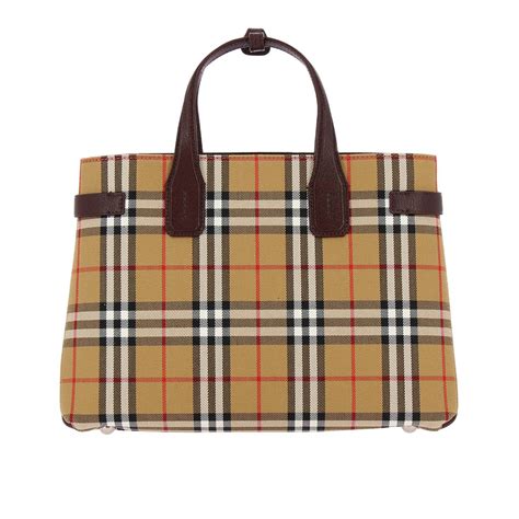 burberry clearance handbags|discounted burberry handbags outlet.